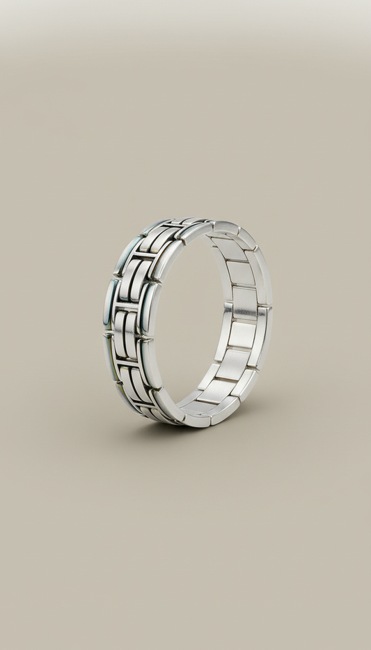 Example product